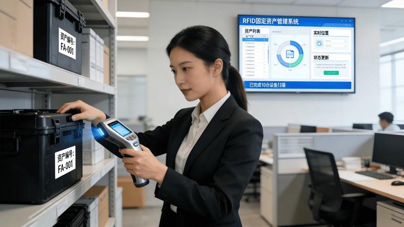 项目投资评估：警惕误区