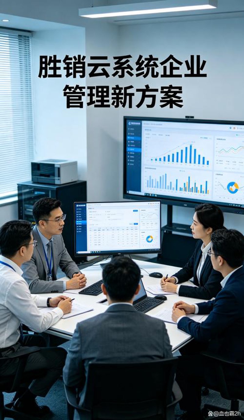 投资管理服务