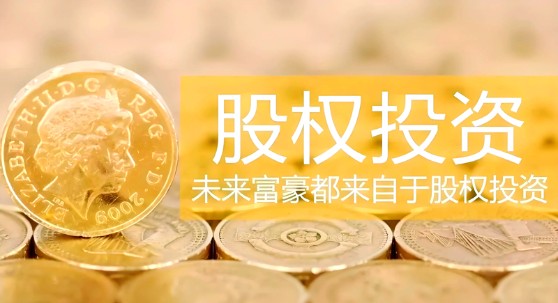 金融市场风云:金万利投资有限公司引领行业前沿